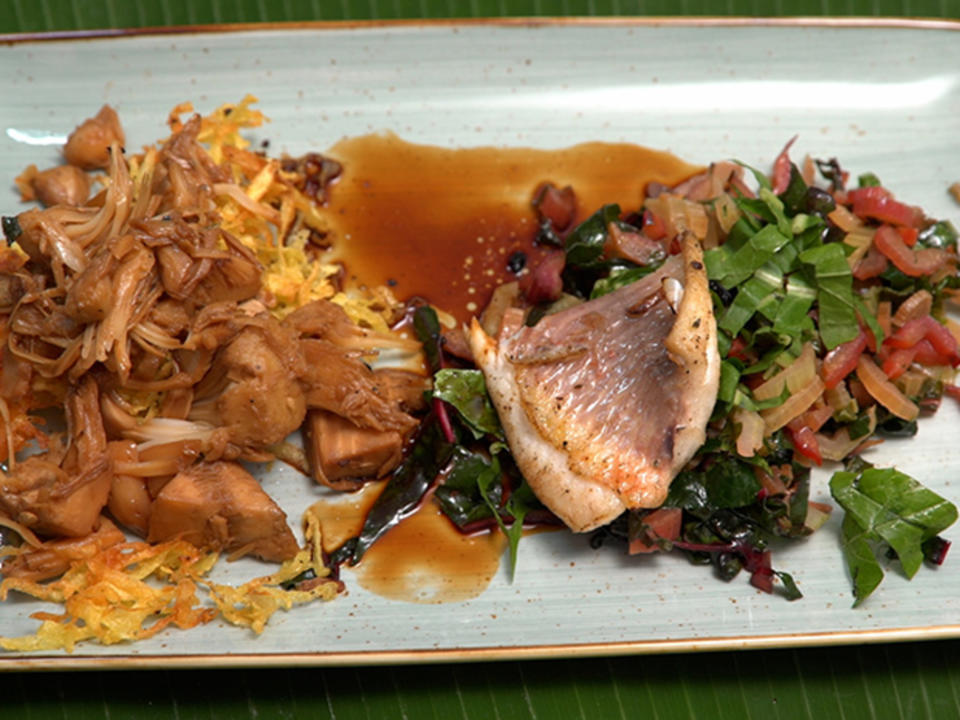 Rezeptbild