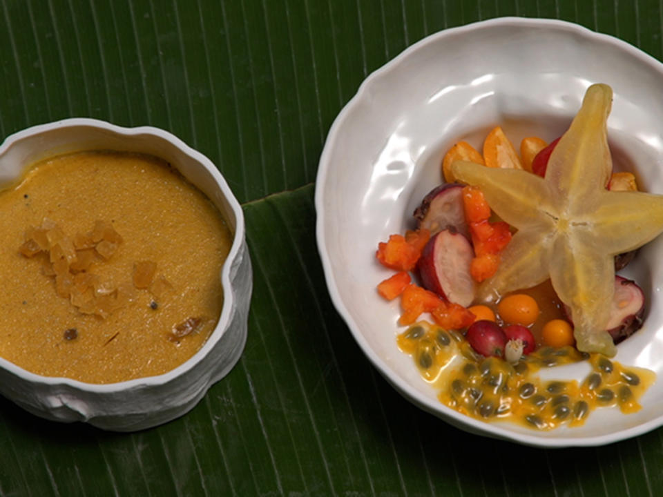 Rezeptbild