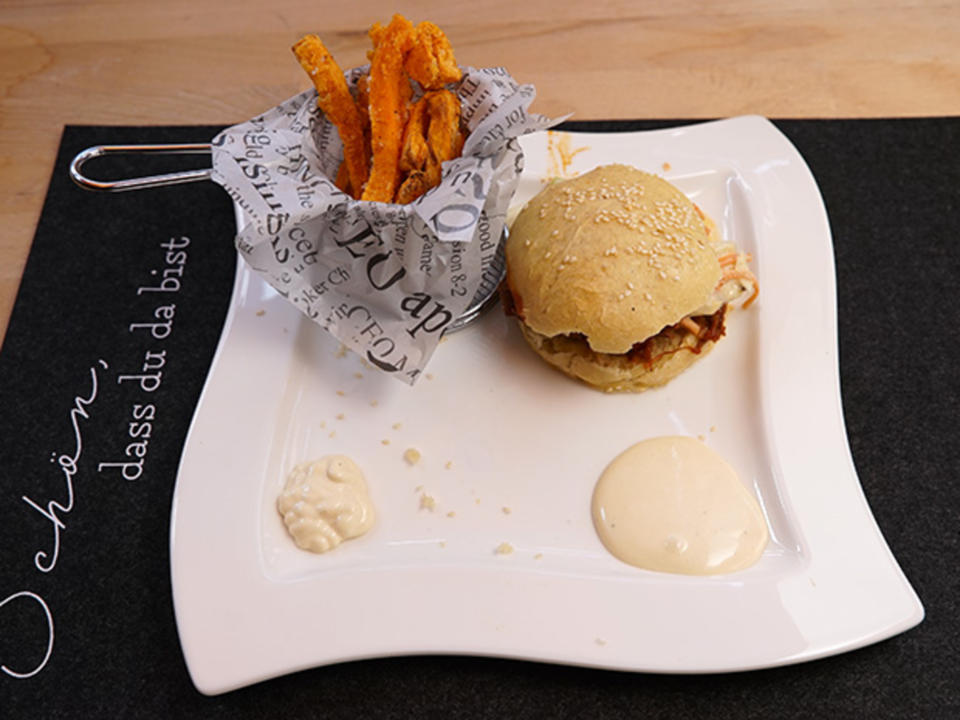 Rezeptbild