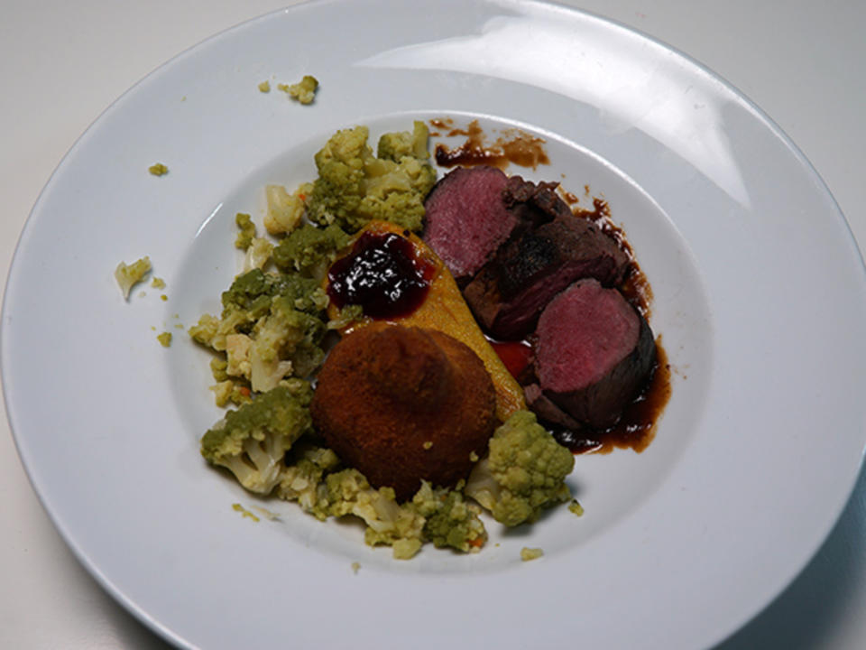 Rezeptbild