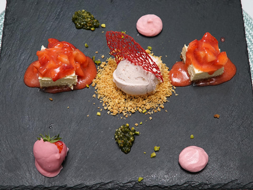 Rezeptbild