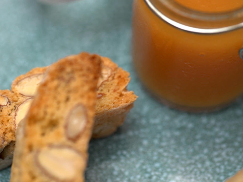 Rezeptbild