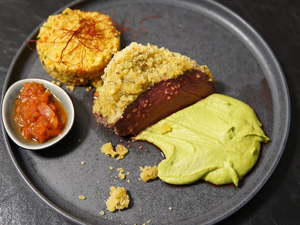 Rezeptbild