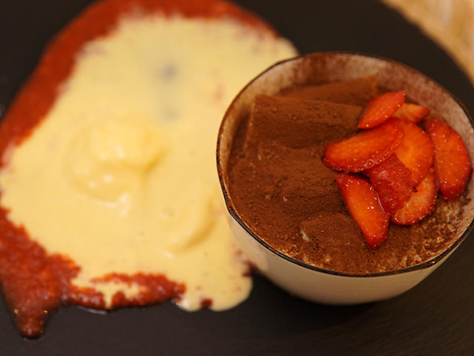 Rezeptbild