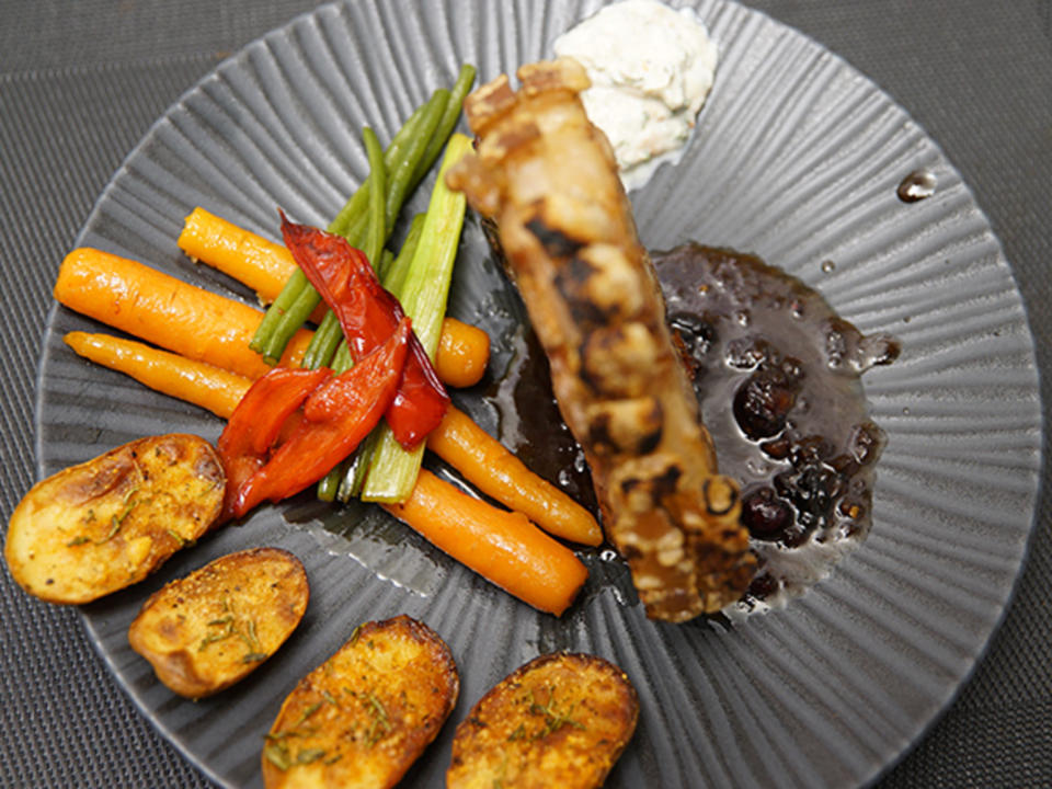 Rezeptbild