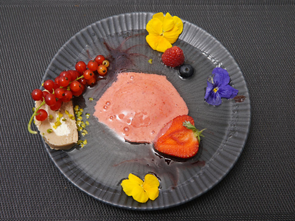 Rezeptbild