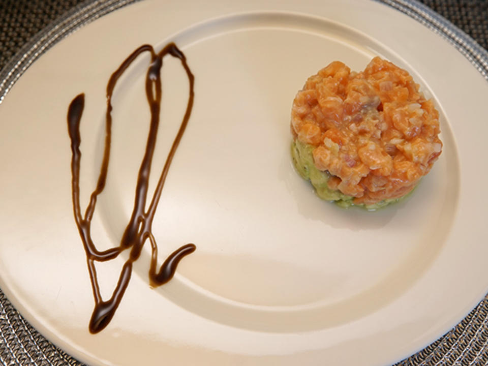 Rezeptbild