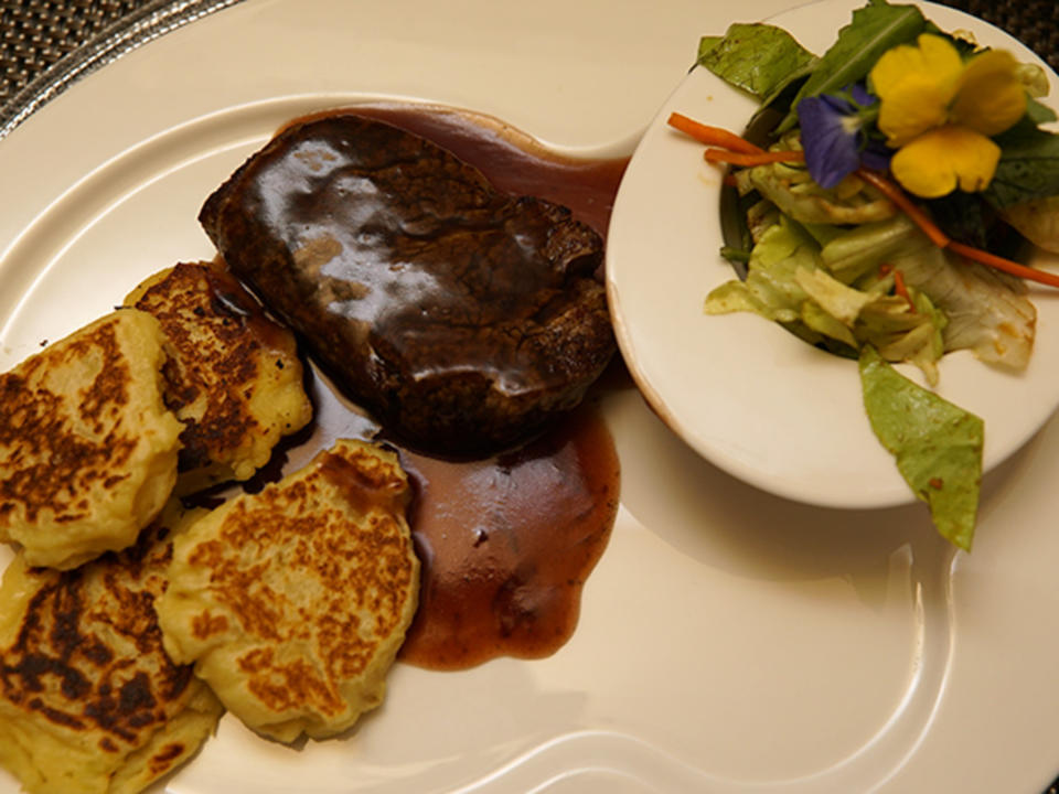 Rezeptbild
