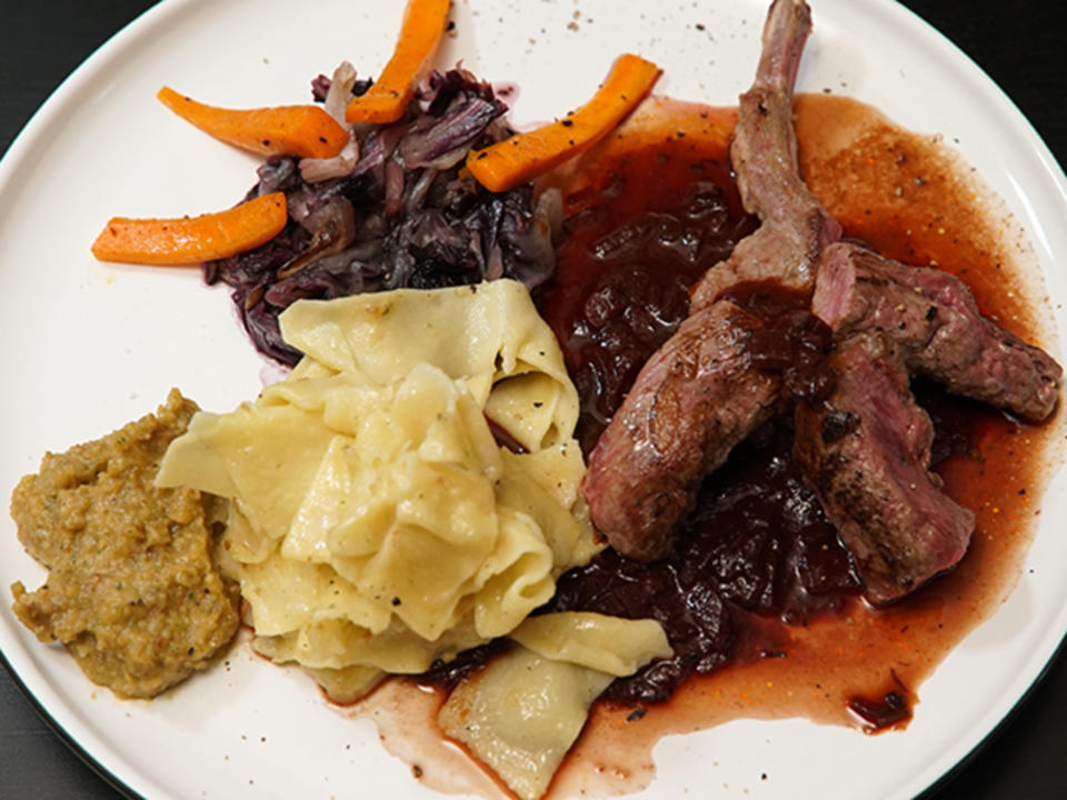 Rezeptbild