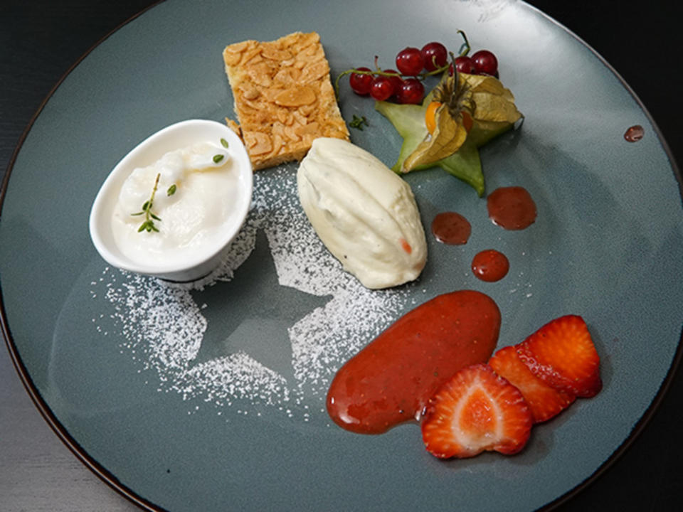 Rezeptbild