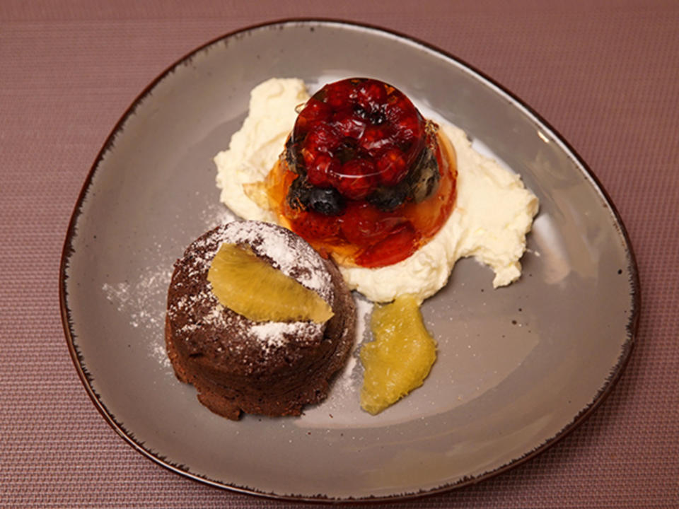 Rezeptbild
