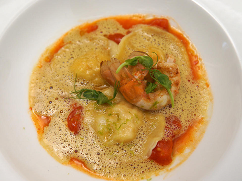 Rezeptbild