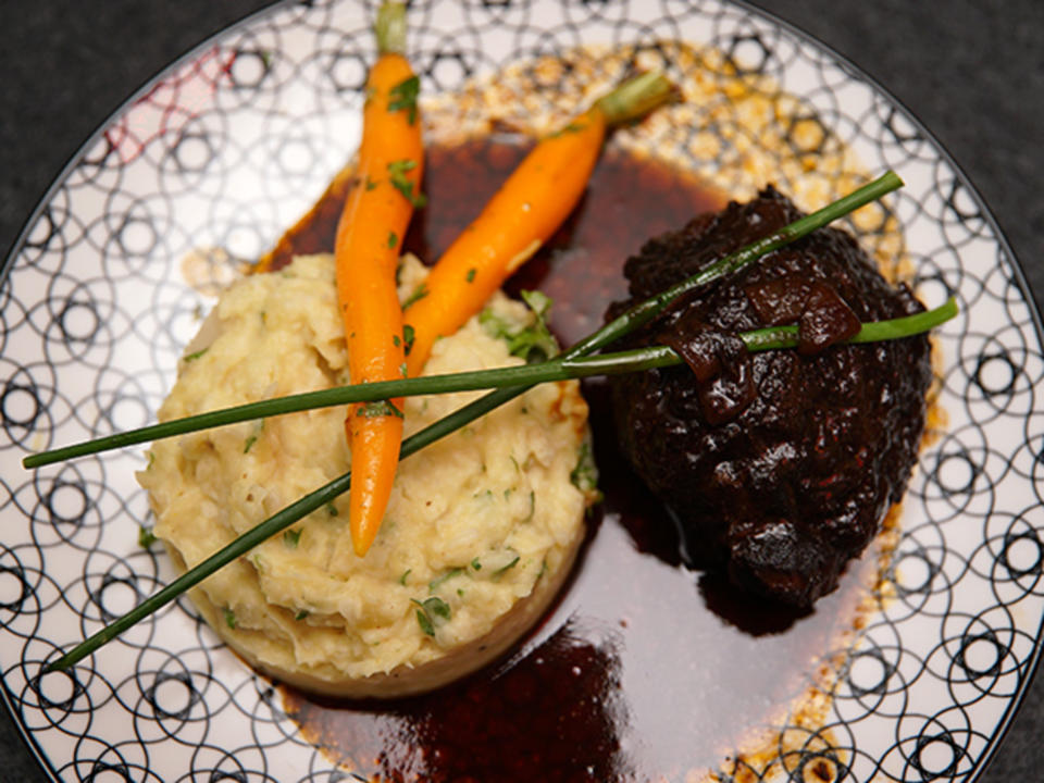 Rezeptbild