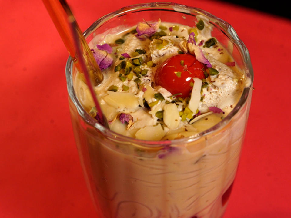Rezeptbild
