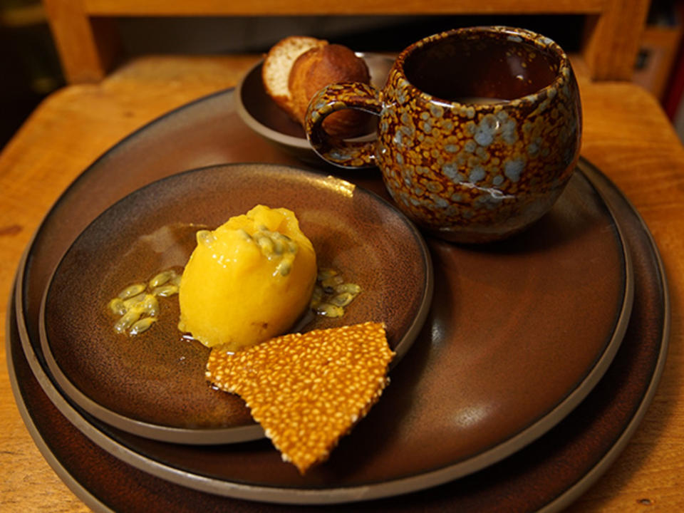 Rezeptbild
