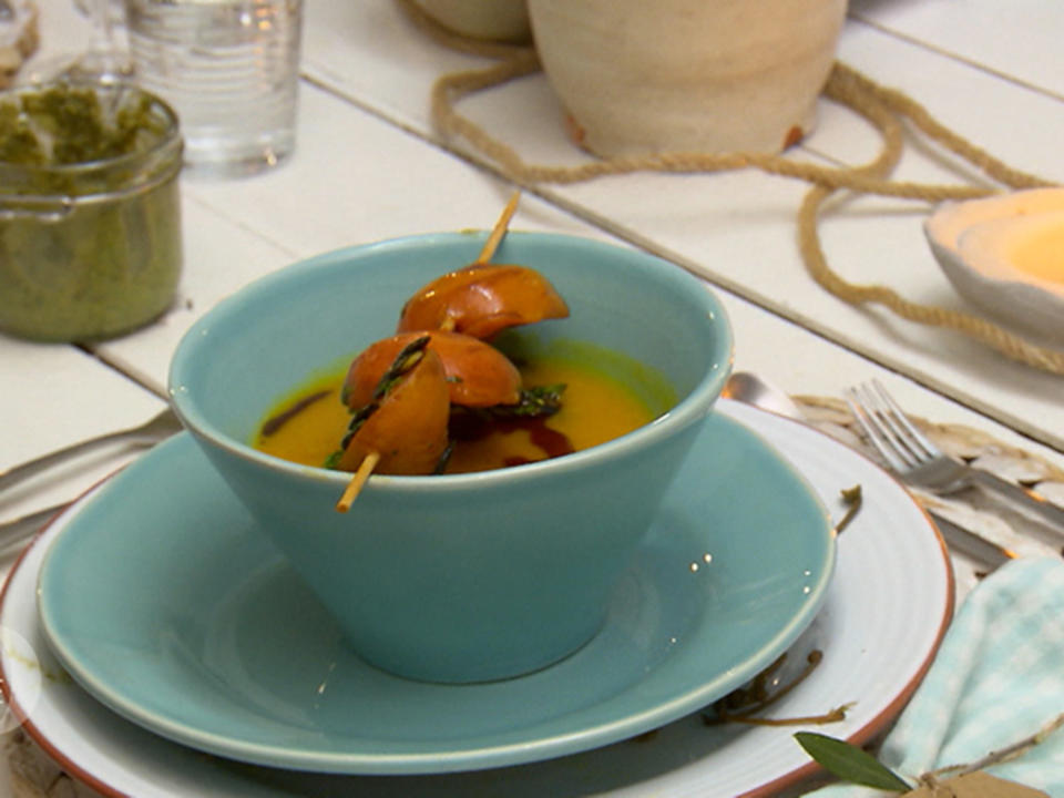 Rezeptbild