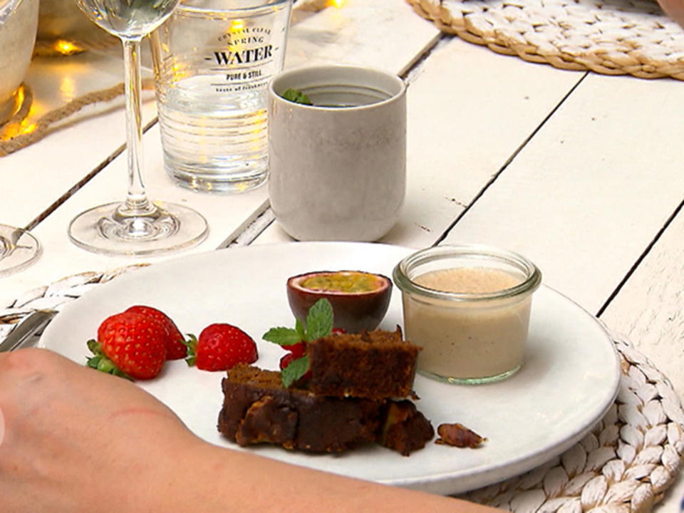 Rezeptbild