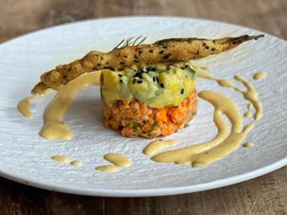 Rezeptbild
