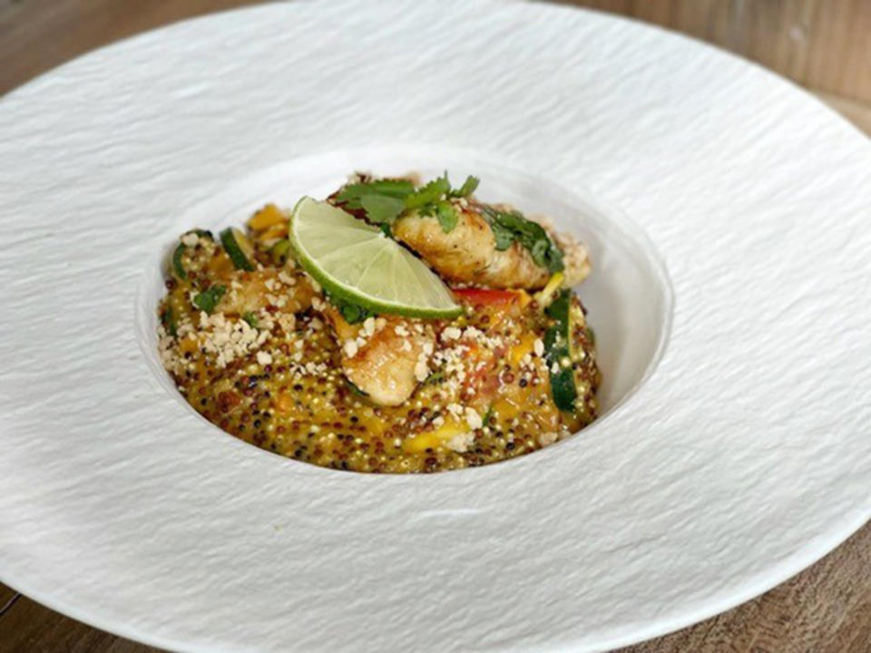 Rezeptbild