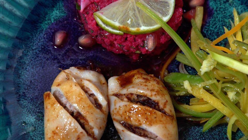 Rezeptbild