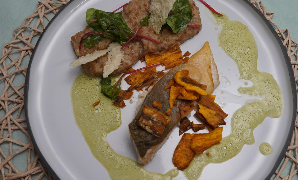 Rezeptbild