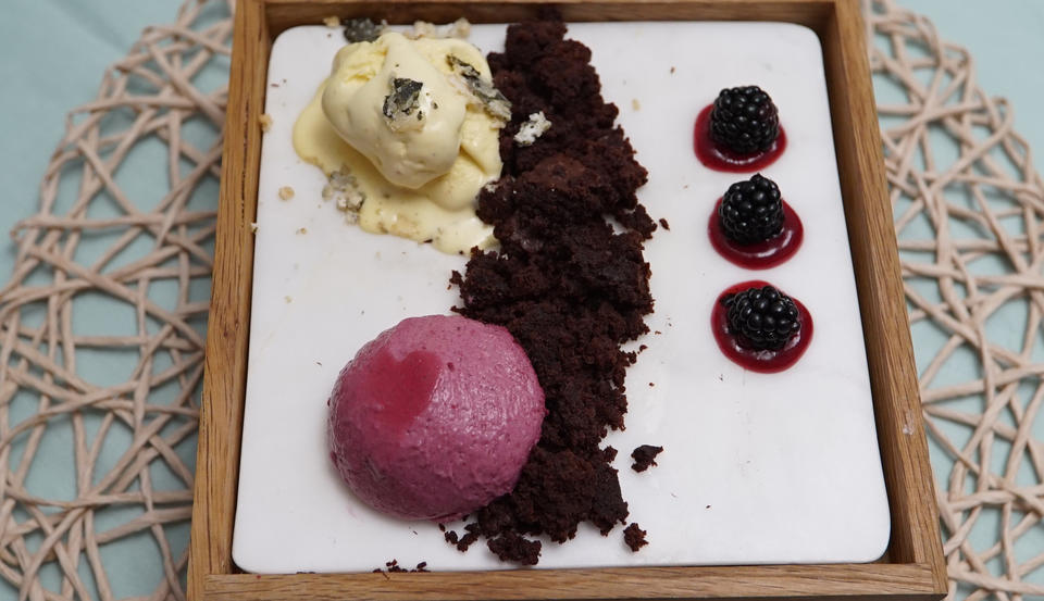 Rezeptbild