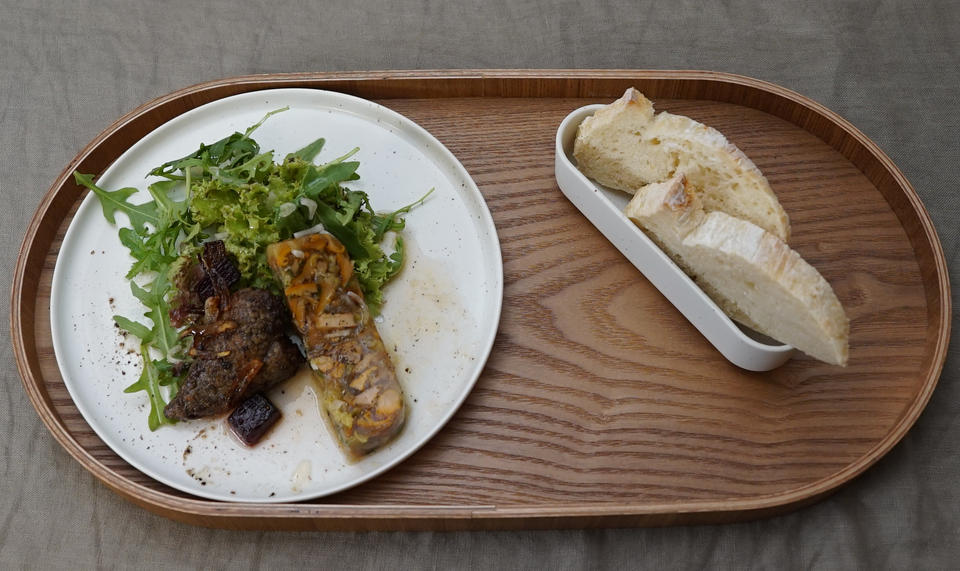 Rezeptbild