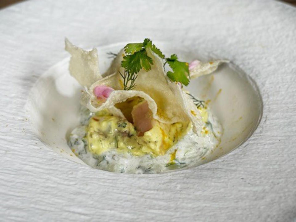 Rezeptbild