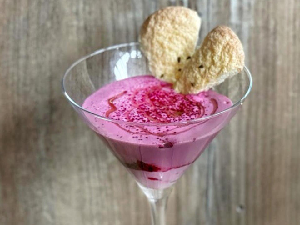 Rezeptbild