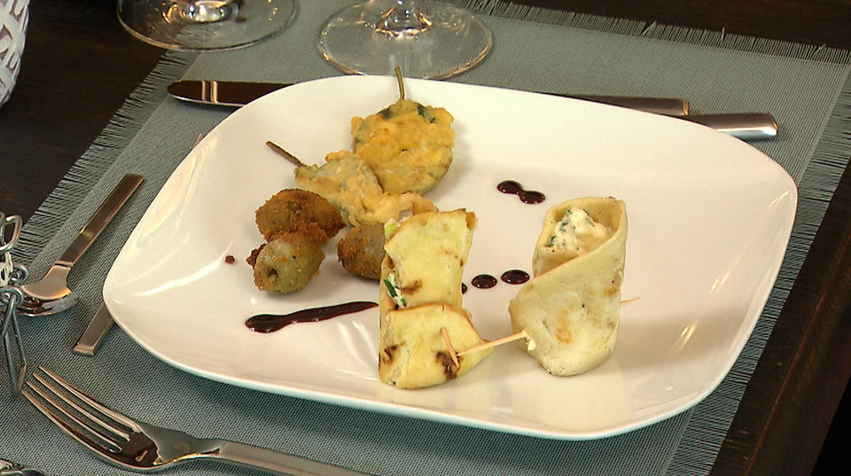 Rezeptbild