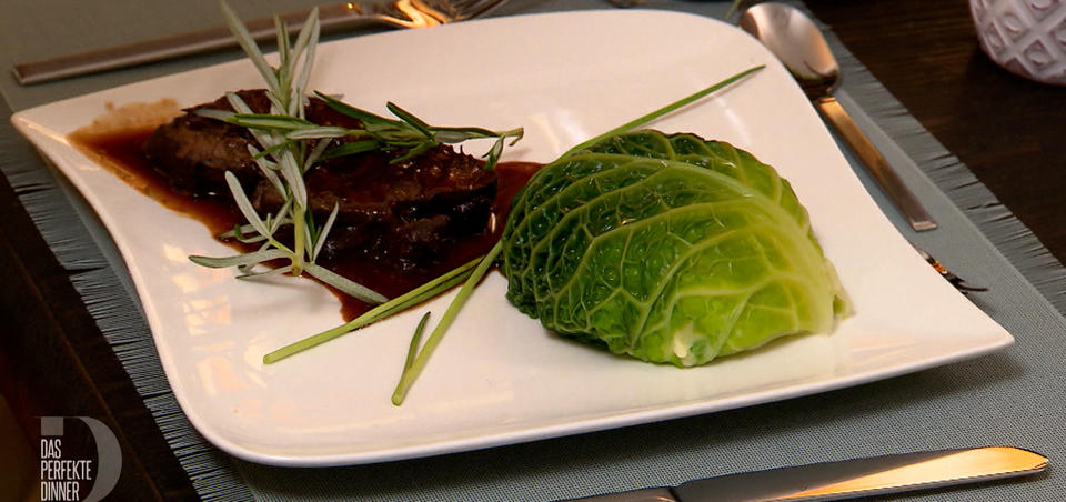 Rezeptbild