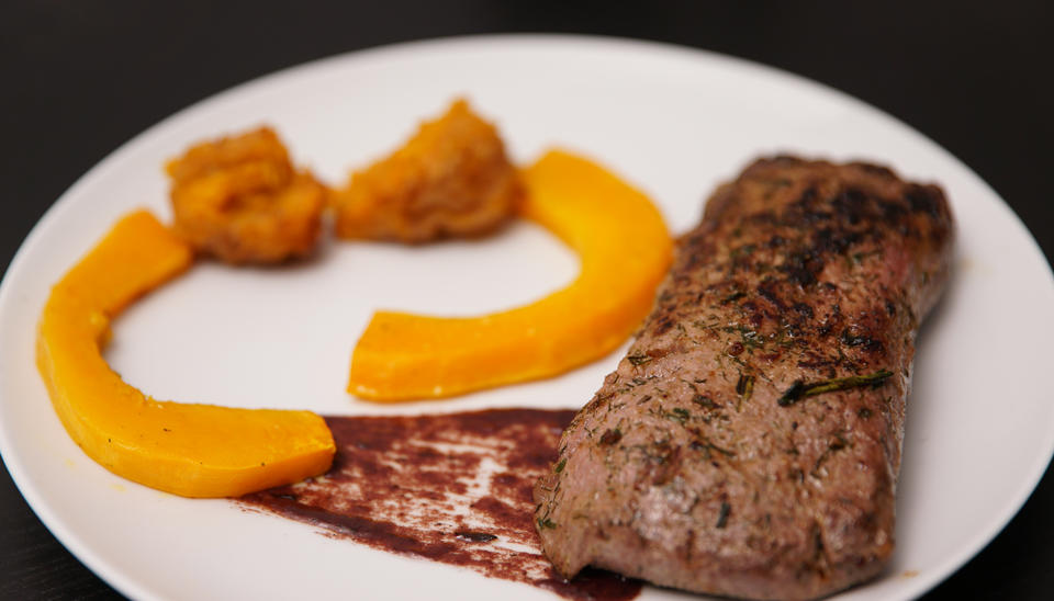 Rezeptbild