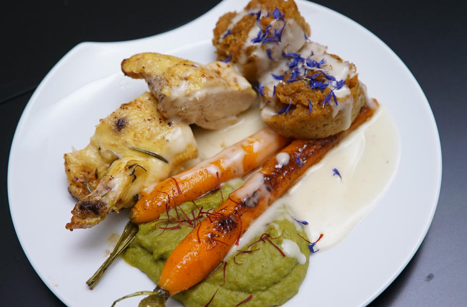 Rezeptbild