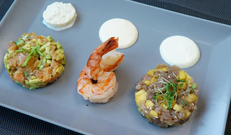 Rezeptbild
