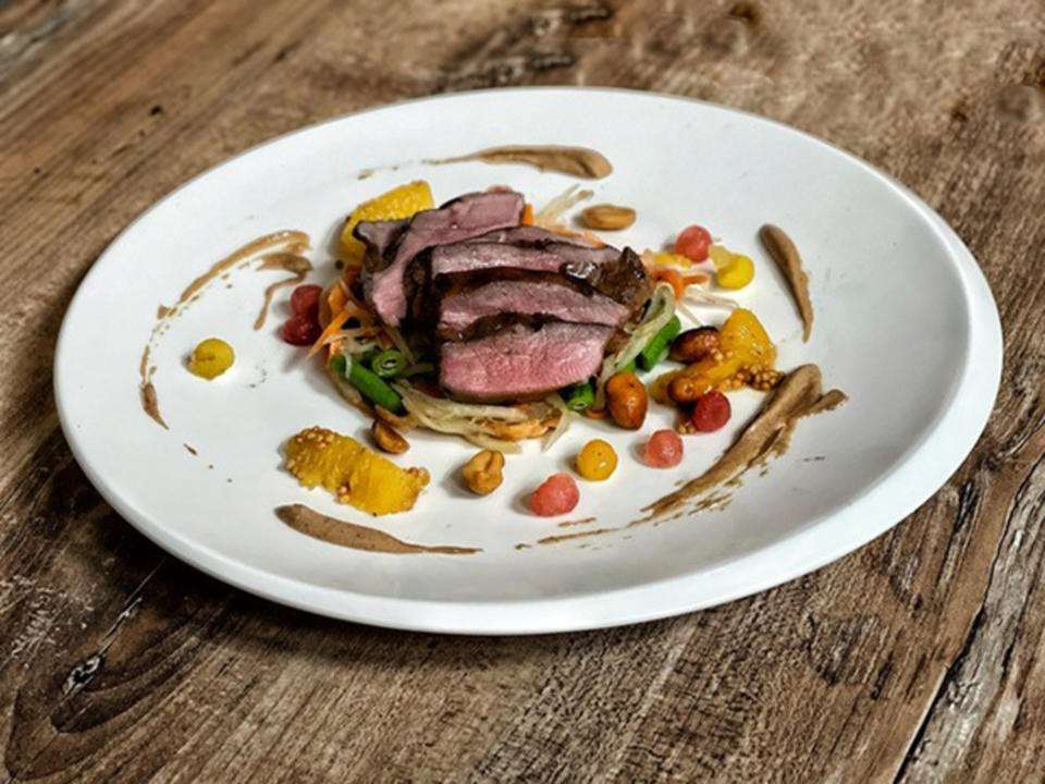 Rezeptbild