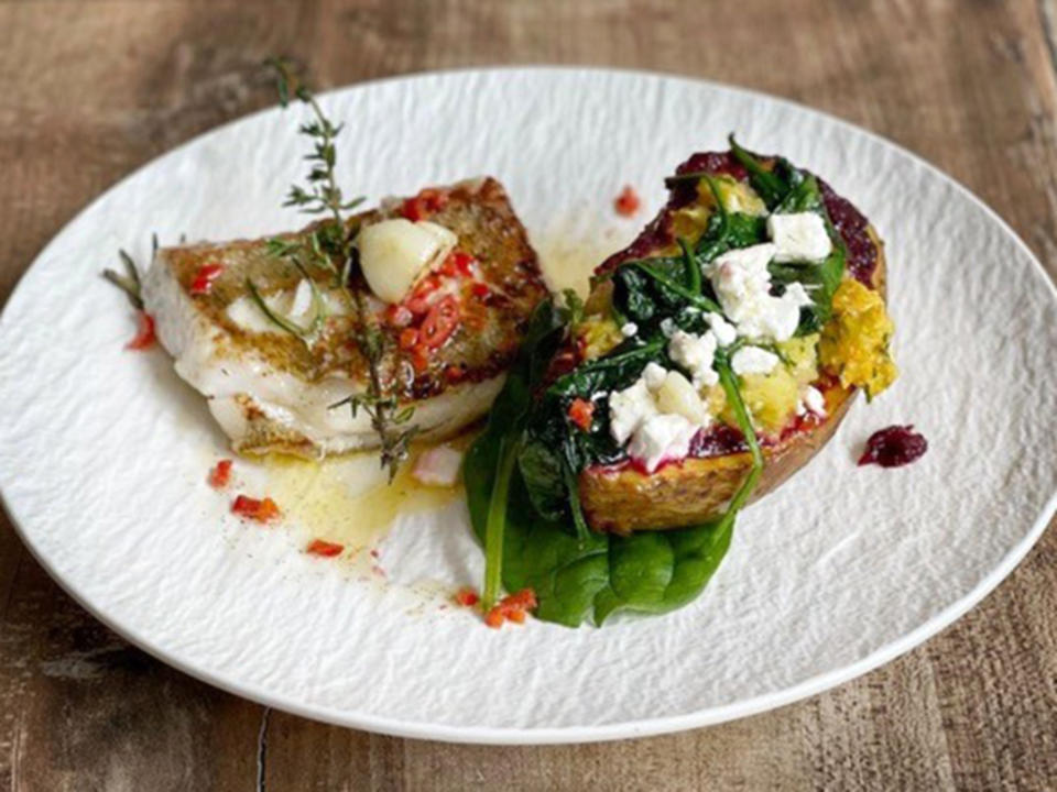 Rezeptbild