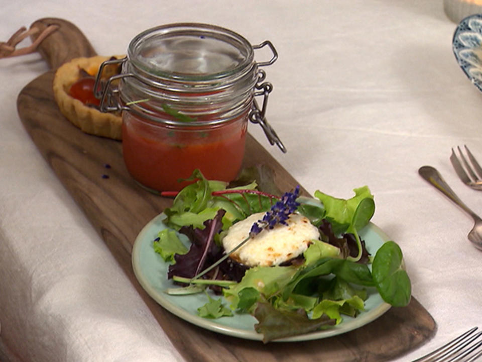 Rezeptbild