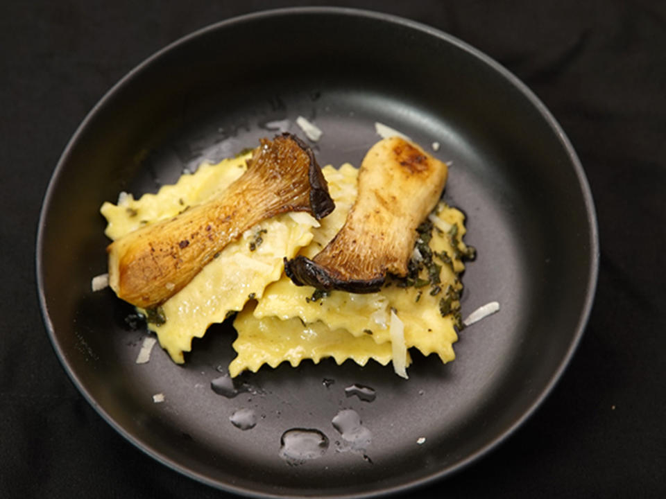 Rezeptbild