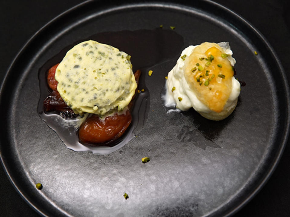 Rezeptbild