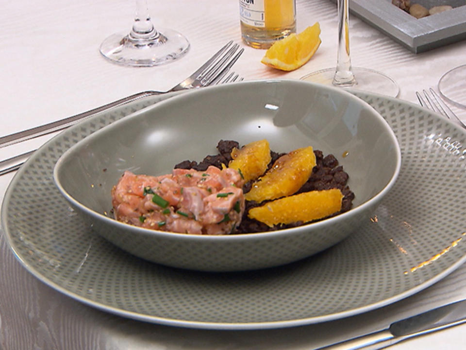 Rezeptbild