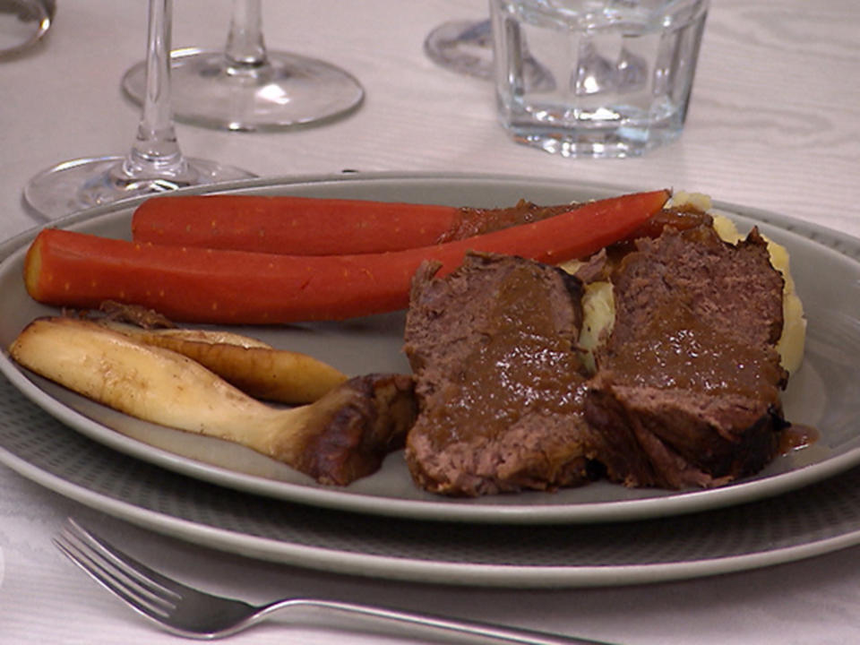 Rezeptbild