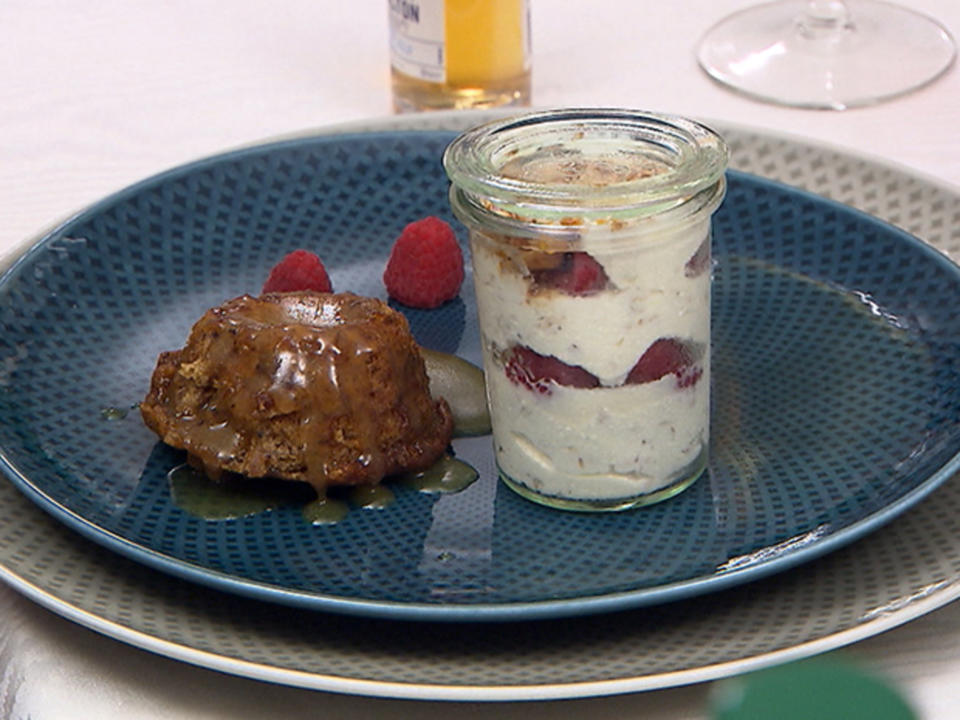 Rezeptbild