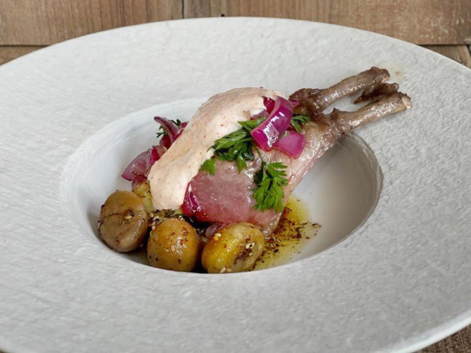 Rezeptbild