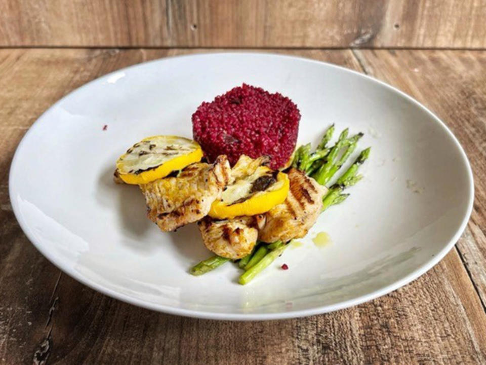 Rezeptbild