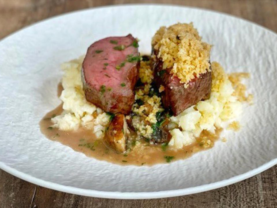 Rezeptbild