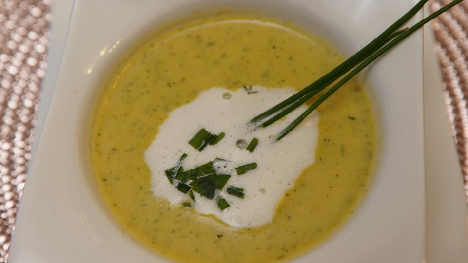 Rezeptbild