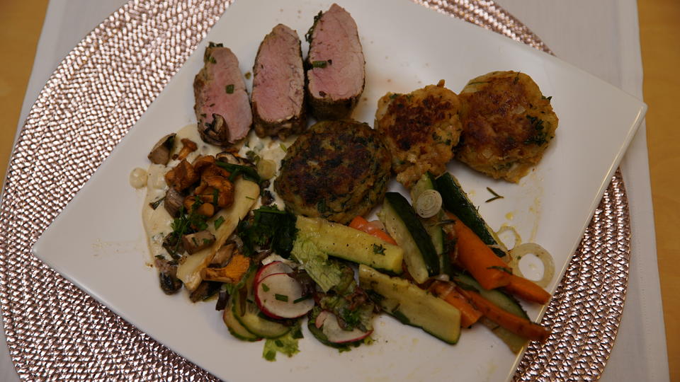 Rezeptbild