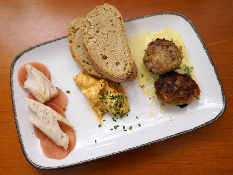 Rezeptbild