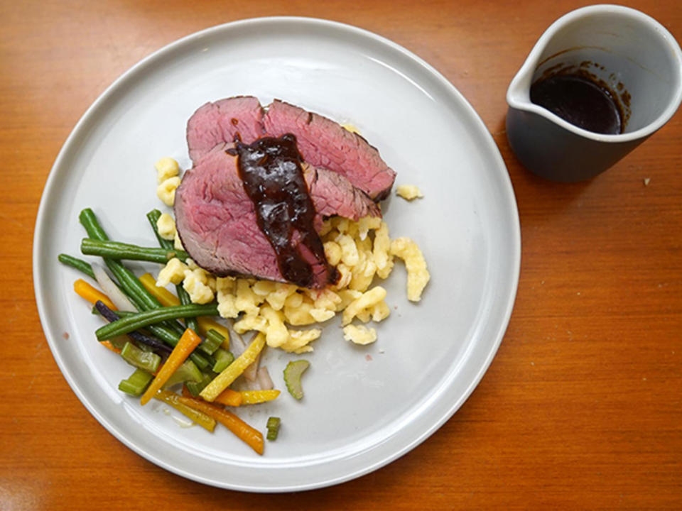 Rezeptbild