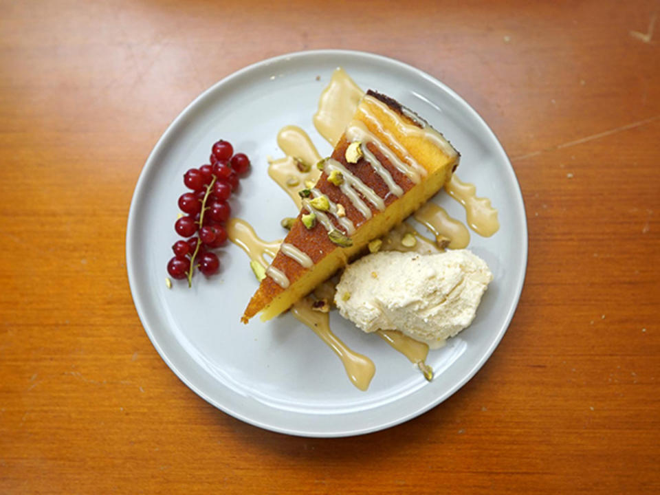 Rezeptbild